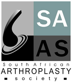 Orthopaedic Surgeon Dr. H.F. Visser SAAS