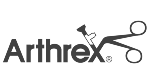 Dr. H.F. Visser Arthrex
